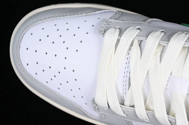 All categories Nk SB Dunk series Nk SB Dunk Low low-top sneakers Nk Dunk Low SB low-top sports and leisure sneakers 624044-131